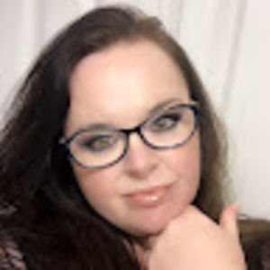 Meet your Posher, Judi